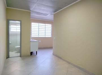 363e673038babc139ef6db0fed47451bc71ca76e · Kitnet 1 quarto para alugar no bairro Centro em Piracicaba