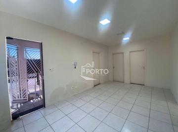 c6c3bb49887064aae59f76399b5552ce30dc1095 · Casa, 111 m² - venda por R$ 560.000,00 ou aluguel por R$ 5.807,00/mês - Alto - Piracicaba/SP