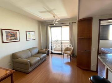 e32a7bc21c27d06484898f234e3fc07135622287 · Apartamento 1 quarto à venda no bairro Centro em Piracicaba