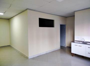 9ec99ee7e81ac0d57c235bfa4d890c240fc509a6 · Kitnet 1 quarto para alugar no bairro Centro em Piracicaba