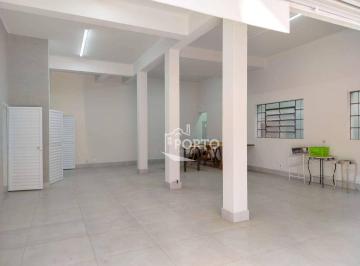 053ca70a598bb84f17ed34ea80e9b8f422ad1e69 · Ponto Salão comercial para alugar no bairro Centro em Piracicaba