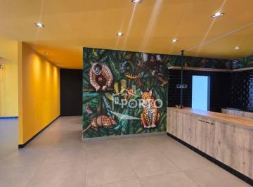 1e73e830442c713b0b620a49045da233aed3ecb5 · Ponto Sala Comercial para alugar no bairro Centro em Piracicaba