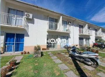 2de9a5cf4c16e66b37ba68b064ca3a2b8591b296 · Casa com 2 dormitórios à venda, 50 m² por R$ 117.000,00 - Piabetá (Inhomirim) - Magé/RJ