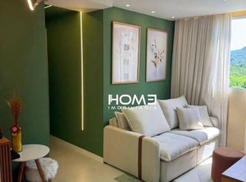 86756eb04db4664c87b22f064e9f4a4ceec00b15 · Apartamento 2 quartos Reformado no Condomínio Stillo Barra