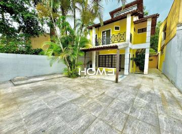 eeaf0be61b61b6cac4166d7edb4309ff9a60aa18 · Casa com 4 dormitórios à venda, 120 m² por R$ 580.000,00 - Vargem Grande - Rio de Janeiro/RJ