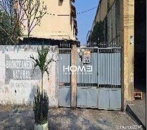 fc8da67e41dc309cc07d280d9069a9c1dba4d067 · Casa com 2 dormitórios à venda, 123 m² por R$ 151.000,00 - Jacutinga - Mesquita/RJ