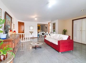 5e6e7a65add1a743f515bd0792cbcab9a50fafd8 · Cobertura com 5 quartos à venda, 256 m² por R$ 1.280. - Recreio dos Bandeirantes - Rio de Janeiro/RJ