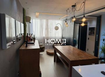 c57084e8d5aaf34a9222a1a9819d3c0426ae6401 · Apartamento com 2 dormitórios à venda, 72 m² por R$ 410.000,00 - Fonseca - Niterói/RJ