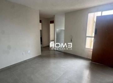 105b0f0f38169c60ff2d371469e632df74c2309d · Apartamento com 2 dormitórios à venda, 43 m² por R$ 135.000,00 - Paciência - Rio de Janeiro/RJ
