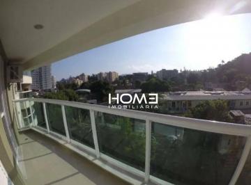 f20b9493c795e9f1c50d1e04d0f09a9f26f245f3 · Apartamento com 2 dormitórios à venda, 60 m² por R$ 359.000,00 - Pechincha - Rio de Janeiro/RJ