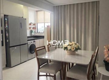 d9664c90dd837b35aaae034bca15e503be6d626b · Apartamento com 2 dormitórios à venda, 64 m² por R$ 315.000,00 - Barro Vermelho - São Gonçalo/RJ