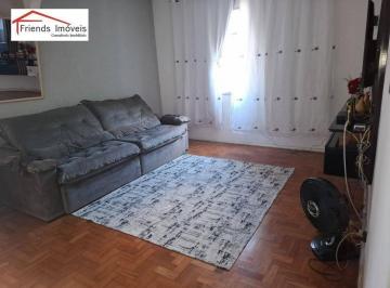409ed7729ef4eb657efdb83694baeda6b5118971 · Apartamento à venda, 86 m² por R$ 220.000,00 - Honório Gurgel - Rio de Janeiro/RJ