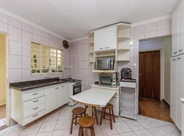 19f7b7a6-7bcf-43e2-a08b-e39a1cc034f2 · Espetacular sobrado para venda em São Judas com 4 quartos, sendo 1 suíte, 202m²