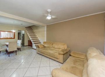 154f2bbf-54b6-4e0f-a538-d7cd92151dcb · Agradável sobrado para venda em São Judas com 4 quartos, sendo 1 suíte, 202m²