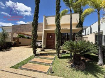 a9146d34fb692163516b24c1374f6a28a0ca45e1 · Casa com 3 quartos em Condomínio Fechado - Ibituruna