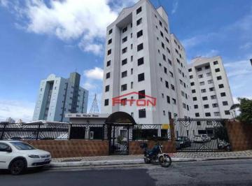 6cb73c295aad5a5889f028ed430968638e55a886 · Apartamento no térreo com 2 quartos à venda, 48 m² por R$ 275.000 - Cangaíba - São Paulo/SP