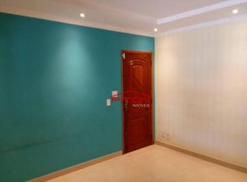 79d9b874de0f91a72652f401bd8ac1fa9e38a438 · 2 Casas com 4 quartos no total à venda na Penha de França - São Paulo/SP