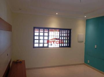 7240f06e1f91bf14a460bac4a9038b508228064c · Casa com 4 dormitórios à venda, 166 m² por R$ 780.000,00 - Penha de França - São Paulo/SP