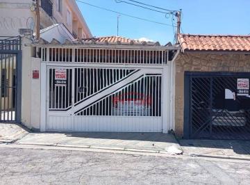 436d6af875621f9b2a8419885b3d0101cc40ca6d · Casa com 4 dormitórios à venda, 166 m² por R$ 780.000,00 - Penha de França - São Paulo/SP