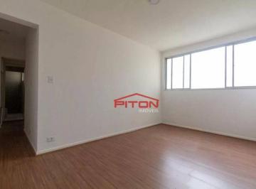 ff800d25d5d3f14343097901ea04882ece3f13c3 · Apartamento com 2 dormitórios à venda, 59 m² por R$ 332.000,00 - Penha - São Paulo/SP