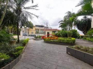 72c7bae031ef1bdc1e7da35331082847b1122b0b · Apartamento com 2 quartos à venda na Vila Santana/Penha - São Paulo/SP