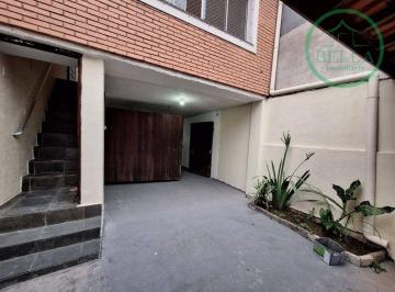 8c3ee691b1fca3028f27ba91bb6f914d4c14e817 · Sobrado com 2 dormitórios à venda, 195 m² por R$ 510.000,00 - Jaraguá - São Paulo/SP