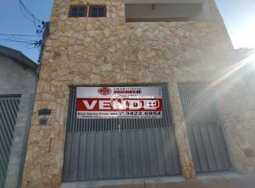 8c7d866d9a9a6e1829465af974d7abb90b1a79dd · Casa com 3 dormitórios à venda, 180 m² por R$ 385.000,00 - Loteamento São Francisco - Piracicaba/SP