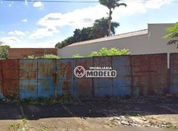 904a73bcd9159d1b0c166b025070c2e155fcb9bb · Terreno à venda, 300 m² por R$ 220.000,00 - Santa Rosa Ipês - Piracicaba/SP