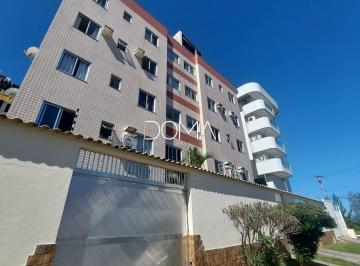 Apartamento · 110m² · 3 Quartos · 1 Vaga · Apartamento à venda no bairro Braga - Cabo Frio/RJ
