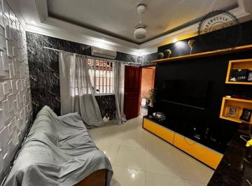 a2e7898f1326a72bed48ff297a034f265864e3c8 · Casa na Ocian - Praia Grande/SP