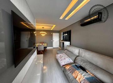 b7780ce360af2564183b7ad3d783aa3aa376d95f · Apartamento na Ocian - Praia Grande/SP