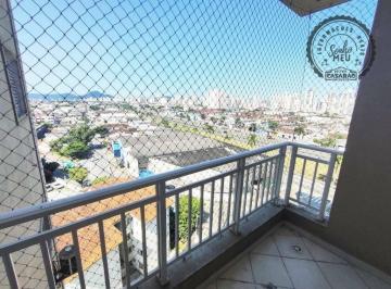 df552198969e88b6b0f60ce9803e992dbecc6864 · Apartamento na Vila Antártica - Praia Grande/SP