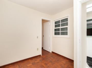 DSC_20260815_090218_000.jpeg · Elegante sobrado para venda em Vila Alexandria com 3 quartos, sendo 1 suíte, 201m² - fabioliveira#1T