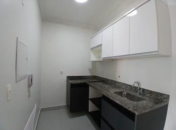 e1c863c8-9ed7-44a1-96f9-50269843b828 · Versátil studio para locação em Ipiranga com 1 quarto, 30m²