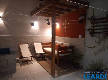 venda-3-dormitorios-vila-assuncao-santo-andre-1-9674943.jpeg · Imoveis - na Vila Assunção