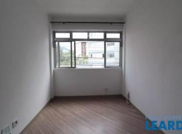 venda-2-dormitorios-vila-aquilino-santo-andre-1-9670528.jpeg · Imoveis - na Vila Aquilino