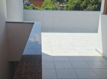 venda-2-dormitorios-vila-alpina-santo-andre-1-9670356.jpeg · Imoveis - na Vila Alpina