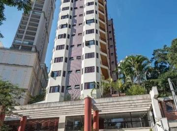 locacao-1-dormitorio-morumbi-sao-paulo-1-9676074.jpg · Imoveis - no Morumbi