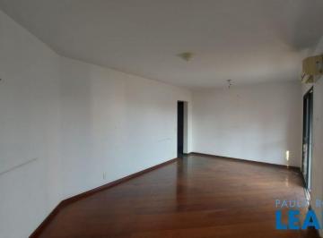 venda-3-dormitorios-vila-andrade-sao-paulo-1-9676293.jpeg · Imoveis - na Vila Andrade