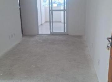 venda-2-dormitorios-vila-pires-santo-andre-1-9671867.jpeg · Imoveis - na Vila Pires