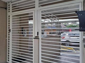 venda-2-dormitorios-vila-eldizia-santo-andre-1-9674673.jpeg · Imoveis - na Vila Eldízia
