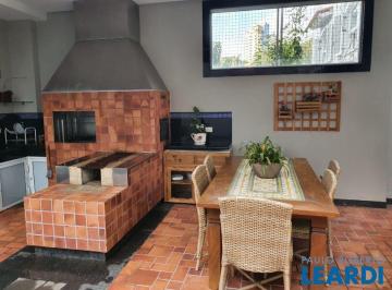 venda-4-dormitorios-morumbi-sao-paulo-1-9676433.jpeg · Imoveis - no Morumbi
