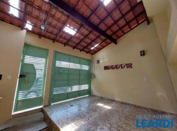 venda-2-dormitorios-parque-das-nacoes-santo-andre-1-9675887.png · Imoveis - no Parque das Nações
