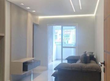 venda-2-dormitorios-vila-pires-santo-andre-1-9671841.jpeg · Imoveis - na Vila Pires
