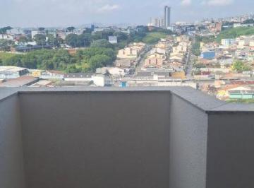 venda-2-dormitorios-vila-pires-santo-andre-1-9671280.jpeg · Imoveis - na Vila Pires
