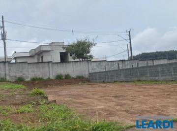 venda-loteamento-floresta-sao-jose-dos-campos-1-9675226.jpeg · Imoveis - em Loteamento Floresta
