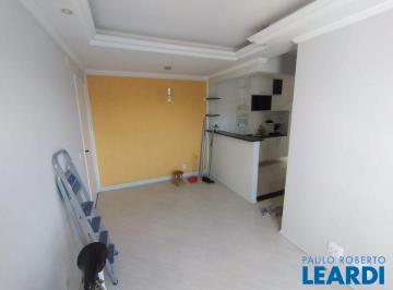venda-2-dormitorios-jardim-sabara-sao-paulo-1-5365114.jpg · Imoveis - no Jardim Sabará