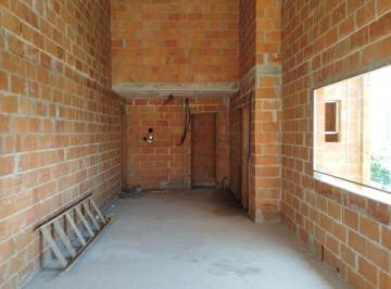 venda-3-dormitorios-vila-curuca-santo-andre-1-8449683.jpeg · Imoveis - na Vila Curuçá