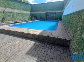 venda-3-dormitorios-santa-maria-santo-andre-1-9669156.jpeg · Imoveis - em Santa Maria