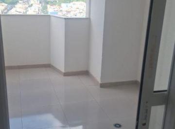 venda-2-dormitorios-vila-pires-santo-andre-1-9671736.jpeg · Imoveis - na Vila Pires
